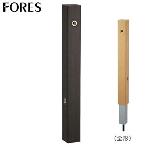 j\ EH[^[V[Y EH[^[X^h  tHXX^h 2 dl ubN UNISON