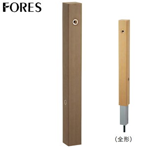 j\ EH[^[V[Y EH[^[X^h  tHXX^h 2 dl _[NuE UNISON