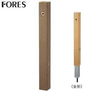 j\ EH[^[V[Y EH[^[X^h  tHXX^h 2 Edl _[NuE UNISON