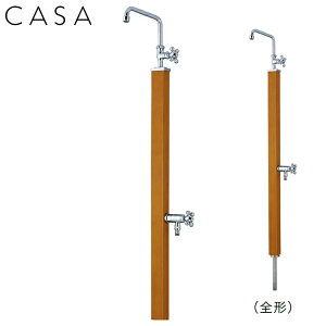 j\ EH[^[V[Y EH[^[X^h  J[TX^h 2 Edl CguE UNISON