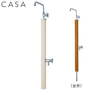 j\ EH[^[V[Y EH[^[X^h  J[TX^h 2 Edl zCg UNISON