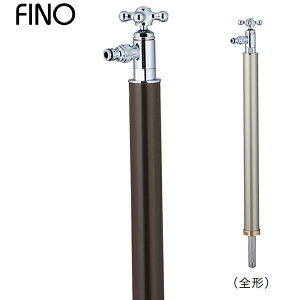 j\ EH[^[V[Y EH[^[X^h  tB[mX^h ~j uE UNISON