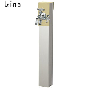 j\ EH[^[V[Y EH[^[X^h  [iA({Fi) 650X^h cC ֌1Zbg GNx[W ֌ Vo[ UNISON