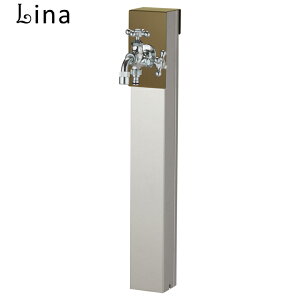 j\ EH[^[V[Y EH[^[X^h  [iA({Fi) 650X^h cC ֌1Zbg I[uhu ֌ Vo[ UNISON