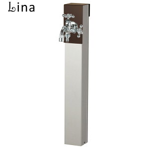 j\ EH[^[V[Y EH[^[X^h  [iA({Fi) 650X^h cC ֌1Zbg `RuE ֌ Vo[ UNISON