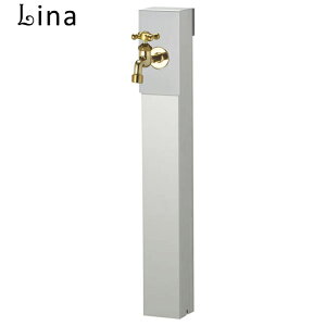 j\ EH[^[V[Y EH[^[X^h  [iA({Fi) 650X^h VO ֌1Zbg Vo[ ֌ S[h UNISON