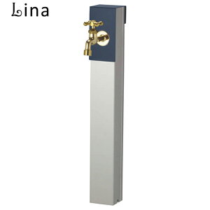 j\ EH[^[V[Y EH[^[X^h  [iA({Fi) 650X^h VO ֌1Zbg ~bhiCgu[ ֌ S[h UNISON