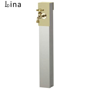 j\ EH[^[V[Y EH[^[X^h  [iA({Fi) 650X^h VO ֌1Zbg GNx[W ֌ S[h UNISON