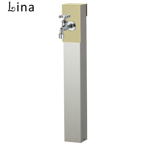 j\ EH[^[V[Y EH[^[X^h  [iA({Fi) 650X^h VO ֌1Zbg GNx[W ֌ Vo[ UNISON