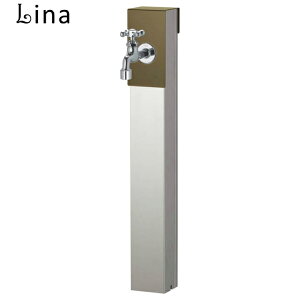 j\ EH[^[V[Y EH[^[X^h  [iA({Fi) 650X^h VO ֌1Zbg I[uhu ֌ Vo[ UNISON