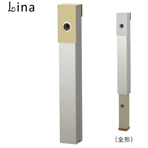 j\ EH[^[V[Y EH[^[X^h  [iA({Fi) 650X^h GNx[W UNISON