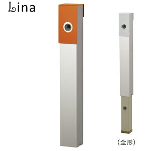 j\ EH[^[V[Y EH[^[X^h  [iA({Fi) 650X^h eRb^IW UNISON