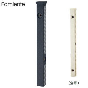 j\ EH[^[V[Y EH[^[X^h  t@~GeX}[g 2 Edl _[NO[ UNISON