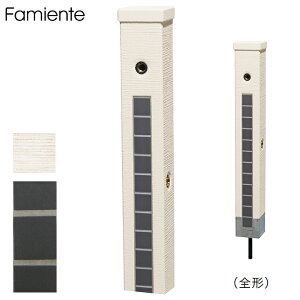 j\ EH[^[V[Y EH[^[X^h  t@~GeX^h 2 }bgubN UNISON