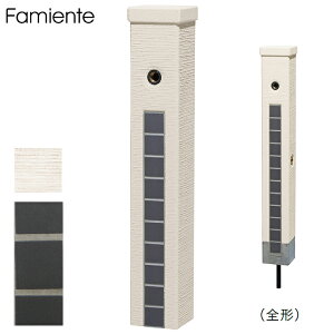 j\ EH[^[V[Y EH[^[X^h  t@~GeX^h 1 }bgubN UNISON