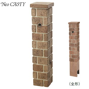 j\ EH[^[V[Y EH[^[X^h  lILXeBX^h ^CgK^Cv x[W UNISON