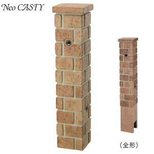 j\ EH[^[V[Y EH[^[X^h  lILXeBX^h ^CgK^Cv [Y UNISON