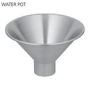 j\ EH[^[V[Y EH[^[|bg I^|bg UNISON