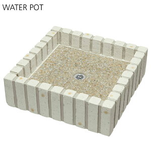 j\ EH[^[V[Y EH[^[|bg lILXeBp ^CgK^Cv ItzCg UNISON