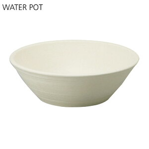 j\ EH[^[V[Y EH[^[|bg ||bg ZX VNx[W UNISON