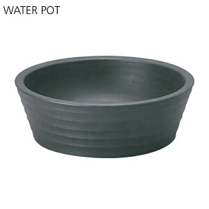 j\ EH[^[V[Y EH[^[|bg ||bg S X`[ubN UNISON