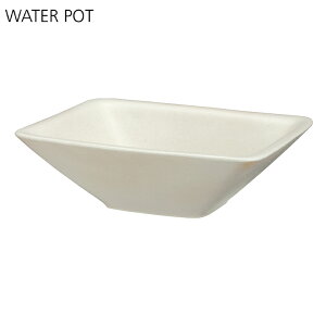 j\ EH[^[V[Y EH[^[|bg ||bg J JV~AzCg UNISON