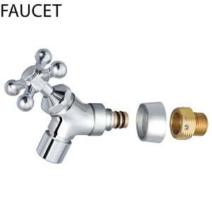 j\ EH[^[V[Y tH[Zbg ֌ C[W[tH[Zbg AA_v^[Zbg JISFؕi Vo[ UNISON