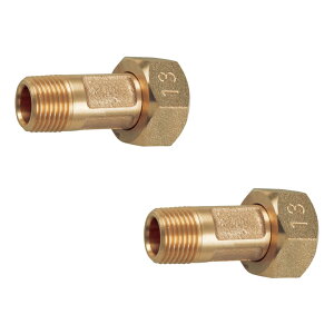 j\ EH[^[V[Y h~\Pbg pIvV GP VN UNISON