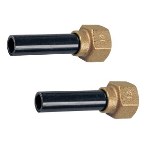 j\ EH[^[V[Y h~\Pbg pIvV Hi KChibg UNISON