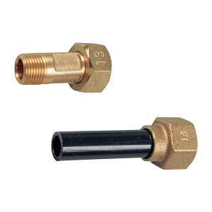 j\ EH[^[V[Y h~\Pbg pIvV GP×Hi KChibg UNISON