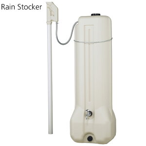 j\ EH[^[V[Y J^N ANA^[ CXgbJ[ 200L UNISON