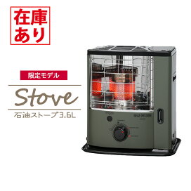 楽天市場】【RUX-A2005W(A)-E】リンナイ ガス給湯専用機 給湯専用 RUX 
