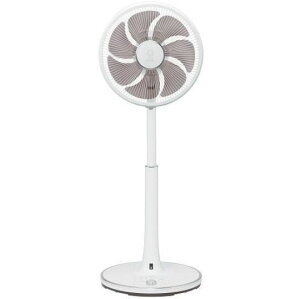 y݌ɗLzgg~ FS-30MHR-W rO@Rt AC[^[_zCg^