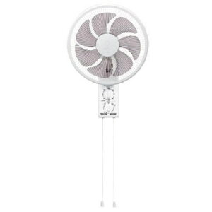 y݌ɗLzgg~ FW-30N-W JǊ|AC@ _zCg^