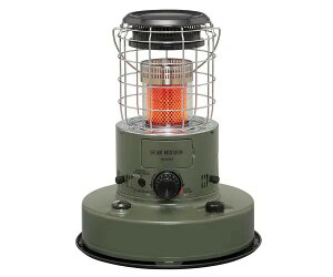 �y�݌ɗL��z�g���g�~ �Ζ��X�g�[�u RR-GER25(G) �I���[�u �g�[ �_7�`9��^ GEAR MISSION�V���[�Y �ԔM�Η��`���f�� TOYOTOMI