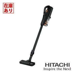 y݌ɗLzyPV-BH900SL(K)z XeBbNN[i[iR[hXj p[u[XgTCN TCN TeubN HITACHI