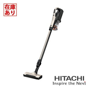 y݌ɗLzyPV-BL50L(N)z XeBbNN[i[iR[hXj pXeBbN TCN CgS[h HITACHI