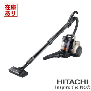 y݌ɗLzyCV-SP300M(N)z TCNN[i[iR[hj pTCN CgS[h HITACHI