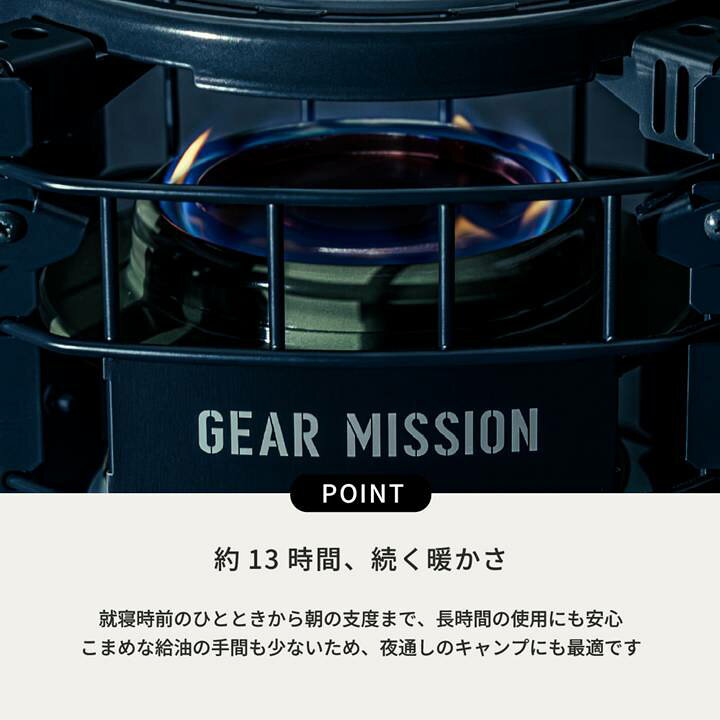楽天市場】【在庫有り】トヨトミ 煮炊き暖房用石油こんろ K3-GM1(G トヨトミ 煮炊き暖房用石油こんろ K3-GM1 COOLONG STOVE 新品