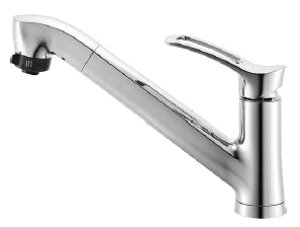 y݌ɗLzSANEI VOo[Xv[ K87120JV-13 ʒndl Lb`p z[ ʓf Oh