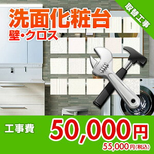 Z݃hbgR yIvVHz ʕǃNX֍H ޗ݉i kouji62