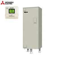 楽天市場】電気温水器 三菱 srt－376euの通販