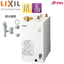 楽天市場】ehpn−f12n1の通販