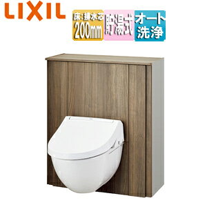 LIXIL VXegC t[ggC F1 Frc200mm Ԍ750`800mm [t֊ ANAZ~bN ʒn YDS-F251AS1
