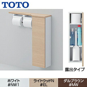 TOTO tA[Lrlbg X^Cv(550mm萡) Io^Cv ؎ t Edl UYC07R