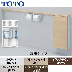 TOTO tA[Lrlbg Ch^Cv(1600mmt[JbgΉ) Io^Cv ؎ t Edl UYC11RS