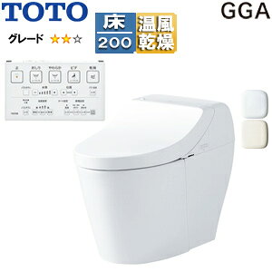 yzTOTO ̌^gC GGA GGA2 :rc200mm ^N֊ ʒn n() CES9C20