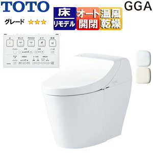 yzTOTO ̌^gC GGA GGA3 :rc282`540mm ^N֊ ʒn n() CES9C30M