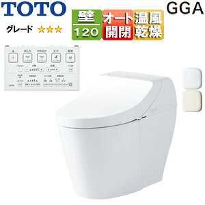 yzTOTO ̌^gC GGA GGA3 :rc120mm ^N֊ ʒn n() CES9C30P