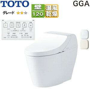 yzTOTO ̌^gC GGA GGA2 :rc120mm ^N֊ ʒn n() CES9C20P